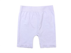 Name It shorts cosmic sky biker